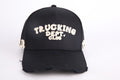 TRUCKING DEPT CLUB